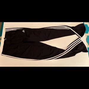 Adidas Pants